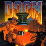 Doom II (Przełącz eShop)