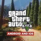 3 najlepsze darmowe gry, takie jak GTA 5 na urządzenia z systemem Android i iOS (2021)