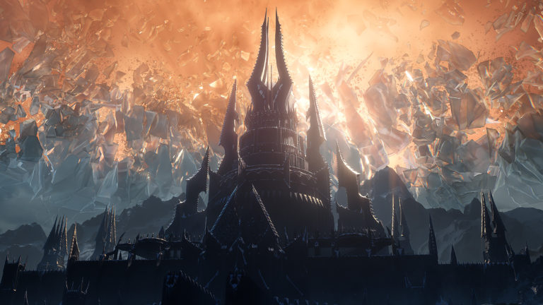 Blizzard uruchamia Radę Społeczności World of Warcraft, aby zmniejszyć bariery między graczami a twórcami