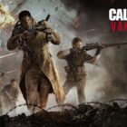  Call of Duty Vanguard czas wydania, wstępne ładowanie, mapa drogowa, tanie oferty, data Warzone Pacific |  Gry |  Zabawa 