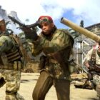 Call of Duty: Vanguard sezon 1 i Warzone Pacific opóźnione o tydzień