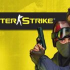 Counter Strike 1.6 War Space Multiplayer PC Pobierz bezpłatną pełną wersję gry na Windows