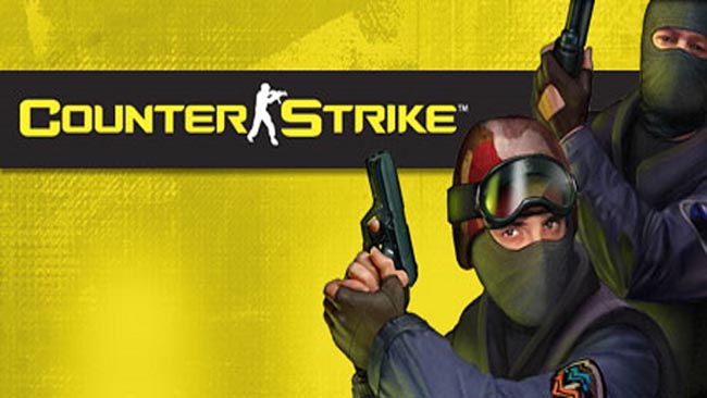 Counter Strike 1.6 War Space Multiplayer PC Download free full game for windows