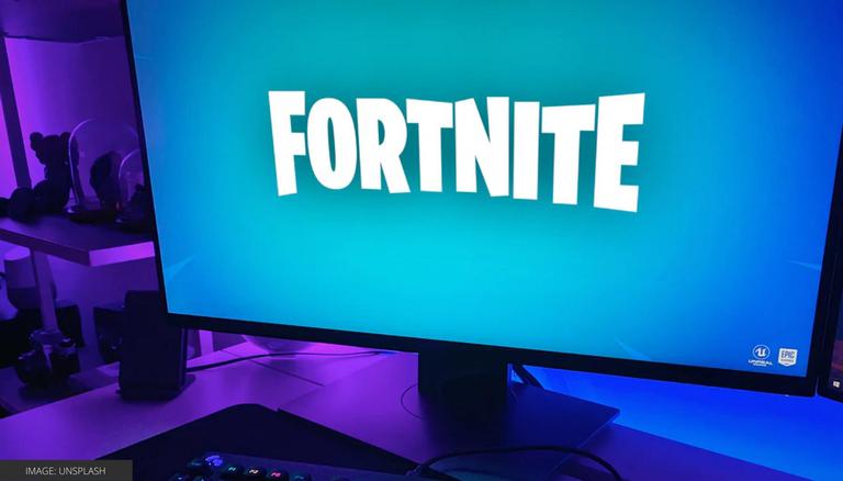 Is Fortnite collaborating with Breaking Bad? Rumours suggest a crossover soon