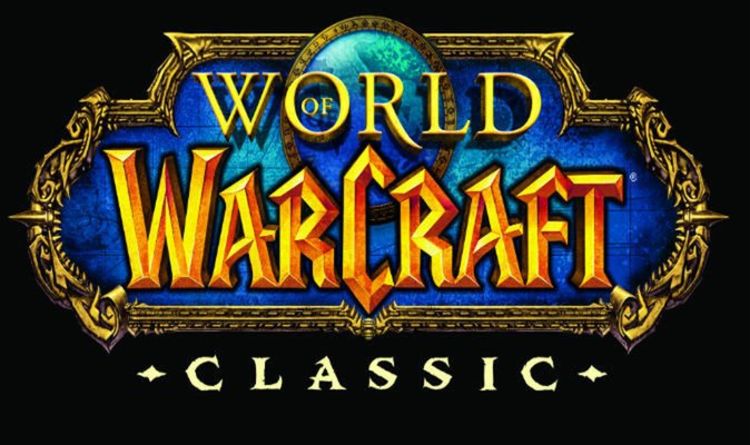 Data premiery WoW Classic Season of Mastery, godzina premiery i wiadomości TBC |  Gry |  Zabawa