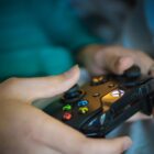 Duński raport domaga się dokładniejszej analizy elementów hazardu w grach wideo |  Społeczna odpowiedzialność