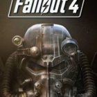 Dźwięki i główne menu Counter Strike Global Offensive w Fallout 4 Nexus