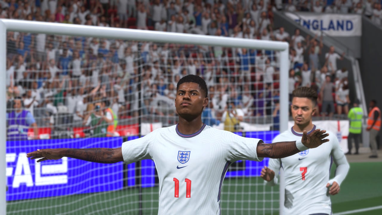 EA wierzy, że NFT „będą ważną częścią przyszłości” gier