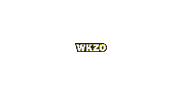 Esports-Po włączeniu Igrzysk Azjatyckich, IESF ma nadzieję zobaczyć e-sport na Igrzyskach Olimpijskich |  WKZO |  Wszystko Kalamazoo