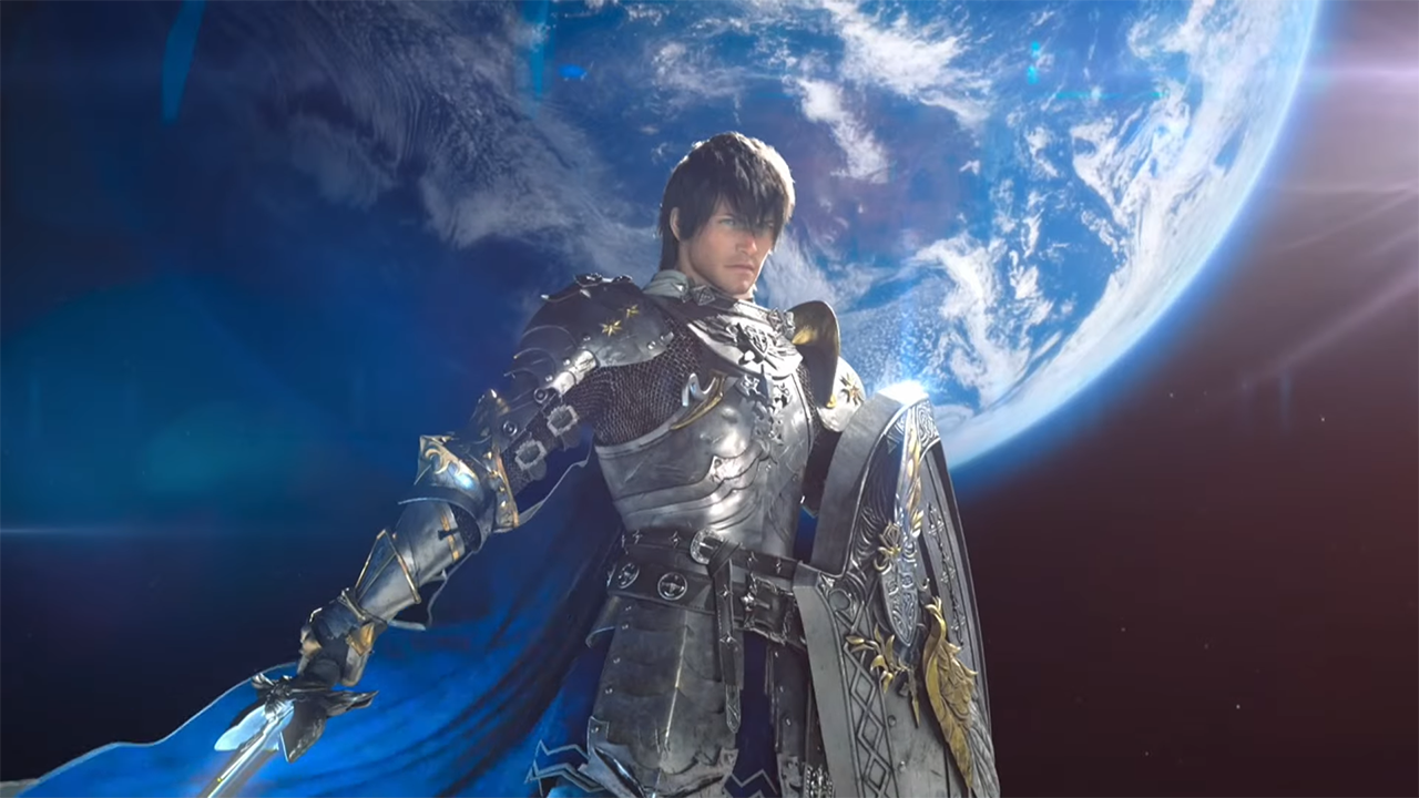 Final Fantasy 14: Endwalker Expansion opóźniony o dwa tygodnie, premiera zwiastuna