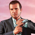 GTA i Red Dead mogą przetrwać tak długo, jak James Bond, mówi dyrektor generalny