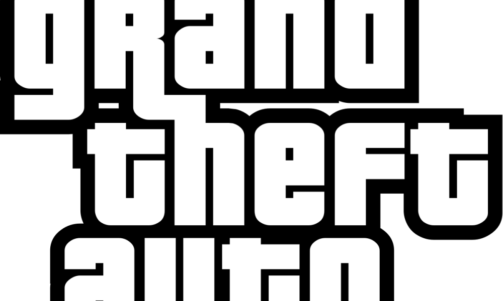GTA.jpg