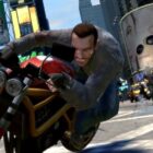 Grand Theft Auto 4 Remaster ukaże się w 2023 roku, przeciek podpowiedzi