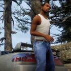 Grand Theft Auto: The Trilogy – The Definitive Edition nie do odtworzenia na PC, ponieważ Rockstar Games Launcher wciąż nie działa