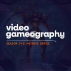 Historia i wiedza o Metroid Prime 2 |  Gry wideo