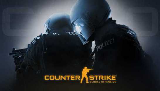 CSGO Update 1.38.0.8 Patch Notes (OFFICIAL) - November 10, 2021