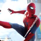 Marvel's Avengers: Spider-Man Ekskluzywna zapowiedź praktyczna