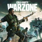 Modern Warfare i COD Warzone Aktualizacja 1.45 Informacje o aktualizacji;  Wdrożone do poprawek