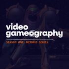 Odkrywanie Metroid Prime firmy Nintendo |  Gry wideo