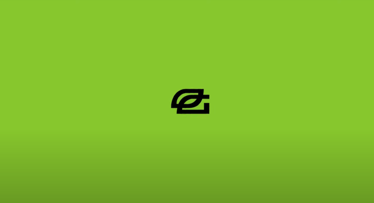 OpTic Gaming podpisuje kontrakt z ZLanerem, ujawnia OpTic Warzone