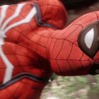 Ostateczna bitwa z bossem Spider-Mana została ulepszona dzięki pragnieniu uniknięcia kryzysu, mówi dyrektor generalny Insomniac 