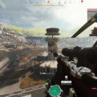 Pięć wskazówek, jak wygrywać w Call of Duty: Warzone