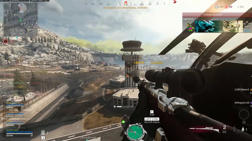 Ways to Earn Money Through Digital Marketing