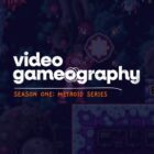 Poznawanie historii i wiedzy o Metroid Fusion |  Gry wideo