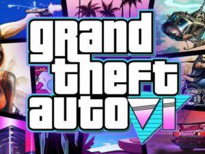 ROCKSTAR MA NOWE INFORMACJE NA TEMAT DATY WYDANIA GTA 6 I MOŻLIWEGO REMASTERA VICE CITY – Joplin Business Journal
