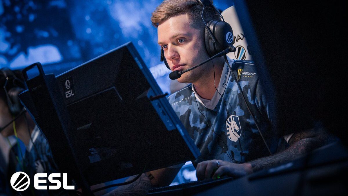 nitr0 liquid