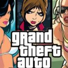 Rockstar Games twierdzi, że naprawi błędy w remasterach „Grand Theft Auto” 