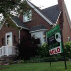 Rynek nowych domów GTA odnotowuje wysoką sprzedaż we wrześniu 