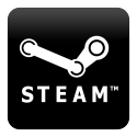 Steam jednocześnie popycha do sieci ponad 27 milionów graczy