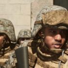 Sześć dni w Fallujah: kontrowersyjna gra wojenna w Iraku opóźniona do 2022 r.