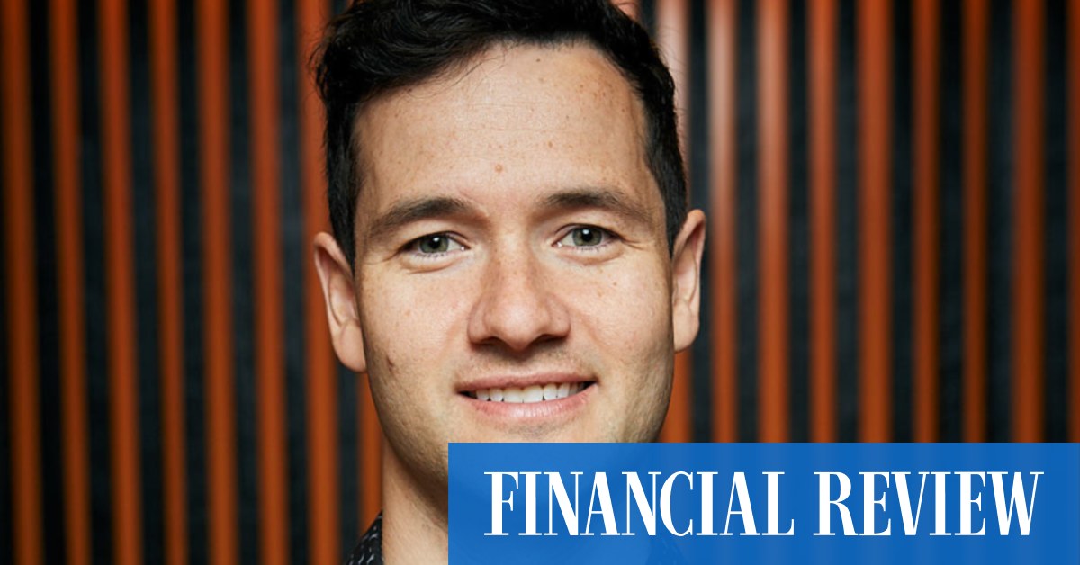 Tencent, LEGO kupił 34 miliony dolarów na start-up z branży gier Mod.io
