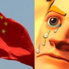 To nie zadziałało!  Fortnite: serwery Battle Royale w Chinach zostaną zamknięte
