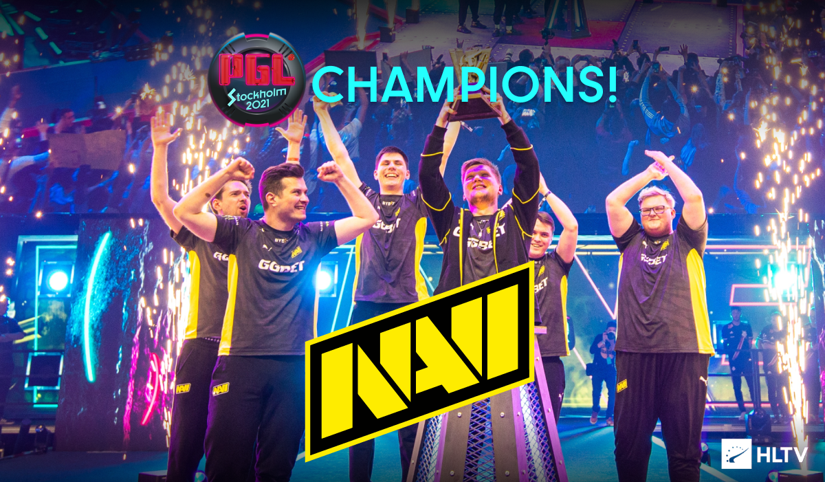 Valve publikuje autografy graczy dla najlepszych 8 drużyn na PGL Major » TalkEsport