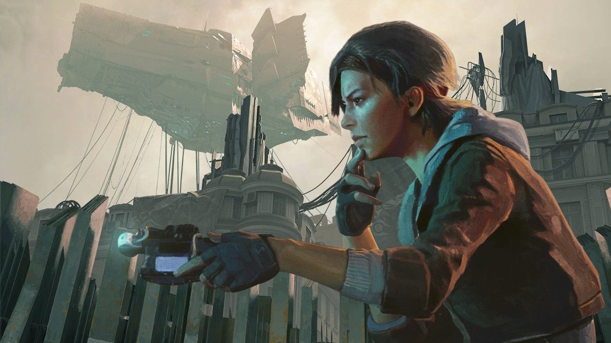 Steam breaks its record for simultaneous players this past weekend: what have been the determining games?