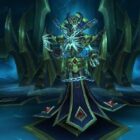 W tym tygodniu przypada 17. rocznica World of Warcraft.