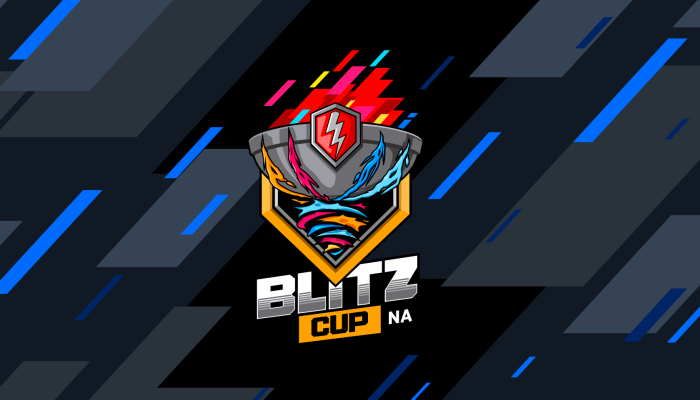 World of Tanks Blitz's North America Cup rozpoczyna się dzisiaj w walce o część puli nagród o wartości 50 000 $