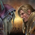 World of Warcraft tworzy prowadzoną przez graczy Radę Społeczności