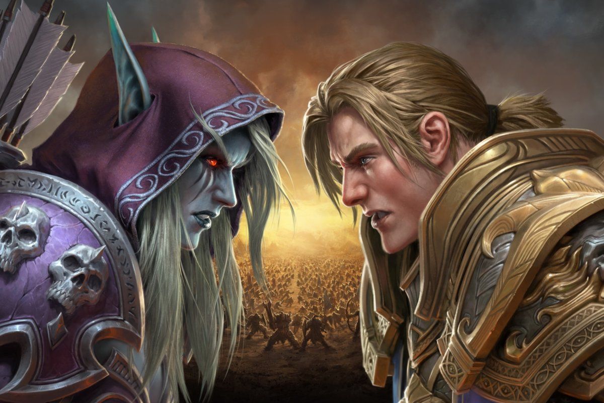 World of Warcraft tworzy prowadzoną przez graczy Radę Społeczności