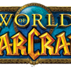 World of Warcraft wystartował siedemnaście lat temu, 23 listopada 2004 r.