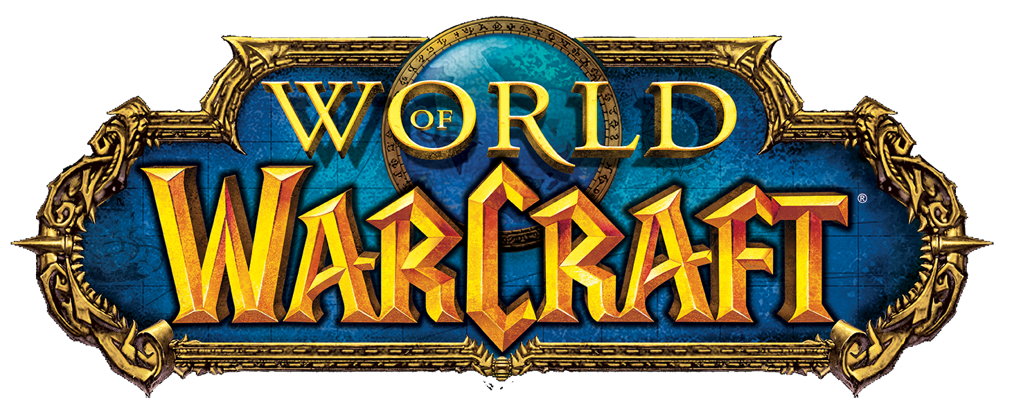 World of Warcraft wystartował siedemnaście lat temu, 23 listopada 2004 r.