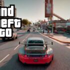 GTA 6: Rockstar Games co-founder releases his forecast on the new installment