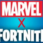 Wyciek z Fortnite zapowiada następny Marvel Crossover