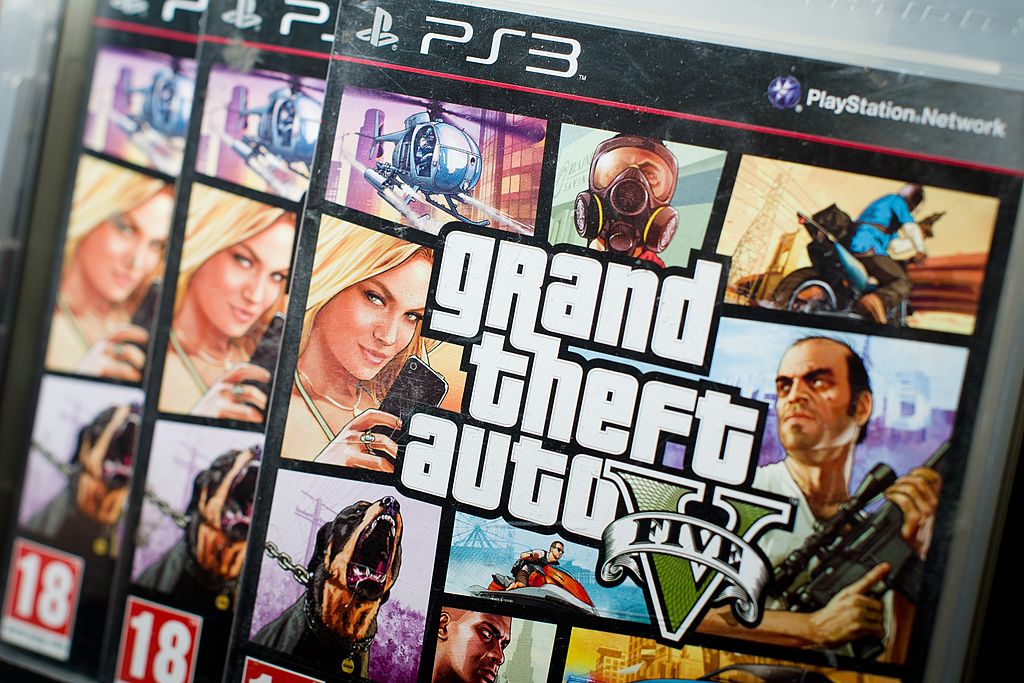 Wyciek „GTA 6” to złe wieści dla fanów: rozwój gry nazywany „chaotycznym” po wielokrotnych restartach!