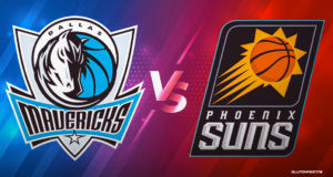 Prognozy Mavericks-Suns, kursy Mavericks-Suns, typy Mavericks-Suns, Mavericks-Suns, kursy NBA