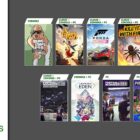 Xbox Game Pass dodaje It Takes Two, Kill It With Fire, Grand Theft Auto: San Andreas – The Definitive Edition i wiele więcej na początku listopada