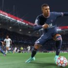 FIFA 22 i niekończące się kontrowersje dotyczące mikrotransakcji